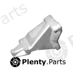 Genuine CHERY part A111001411 Replacement part
