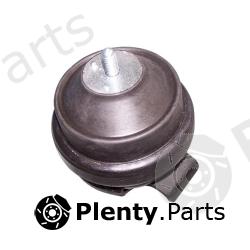 Genuine CHERY part A111001510BA Replacement part