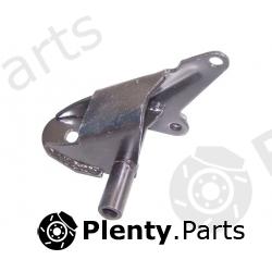 Genuine CHERY part A111001611 Replacement part