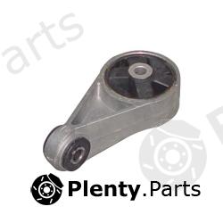Genuine CHERY part A111001710BM Replacement part