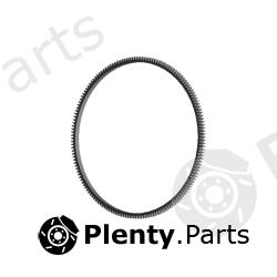 Genuine CHERY part A111005113 Replacement part
