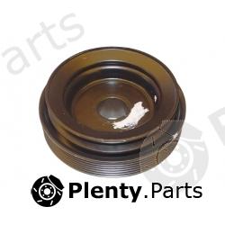 Genuine CHERY part A111005210 Replacement part