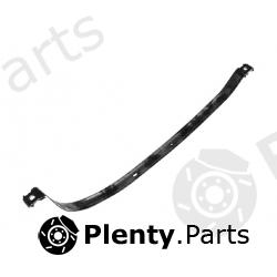Genuine CHERY part A111100015BA Replacement part