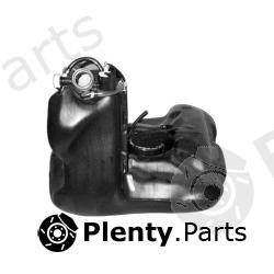 Genuine CHERY part A111101110BA Replacement part