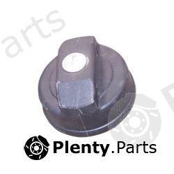 Genuine CHERY part A111103110 Replacement part