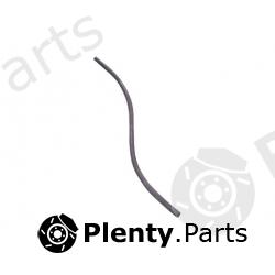 Genuine CHERY part A111104331 Replacement part