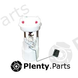 Genuine CHERY part A111106610DA Replacement part