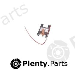 Genuine CHERY part A111106615DA Replacement part