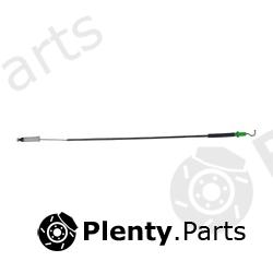 Genuine CHERY part A111108210GA Replacement part