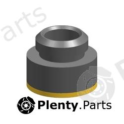 Genuine CHERY part A111108215 Replacement part