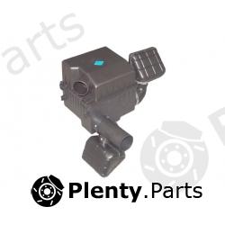 Genuine CHERY part A111109110DA Replacement part