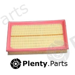 Genuine CHERY part A111109111AB Replacement part