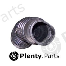 Genuine CHERY part A111109213HA Replacement part