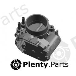 Genuine CHERY part A111129010 Replacement part