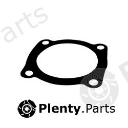 Genuine CHERY part A111129011 Replacement part