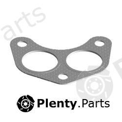 Genuine CHERY part A111200011 Replacement part