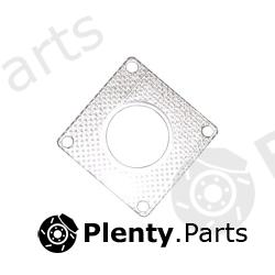 Genuine CHERY part A111200011BA Replacement part