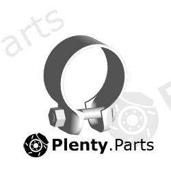 Genuine CHERY part A111200013 Replacement part