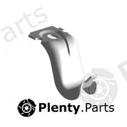 Genuine CHERY part A111200017 Replacement part