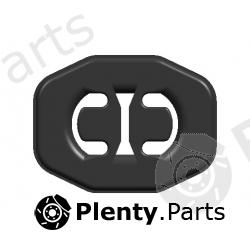Genuine CHERY part A111200019 Replacement part