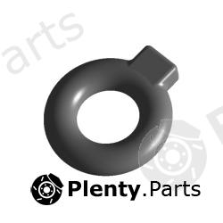 Genuine CHERY part A111200021 Replacement part