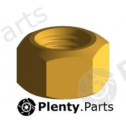 Genuine CHERY part A111200031 Replacement part