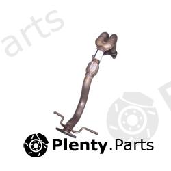 Genuine CHERY part A111203110KA Replacement part