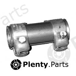 Genuine CHERY part A111203310 Replacement part