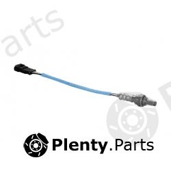 Genuine CHERY part A111205110CA Replacement part