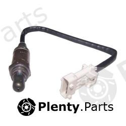 Genuine CHERY part A111205110DA Replacement part