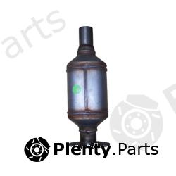 Genuine CHERY part A111205210DA Replacement part