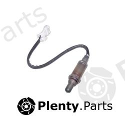 Genuine CHERY part A111205310DA Replacement part