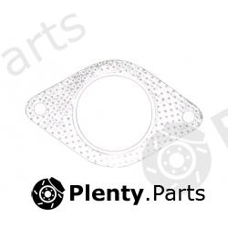 Genuine CHERY part A111205311 Replacement part