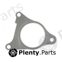Genuine CHERY part A111205313FA Replacement part