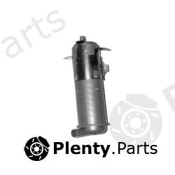 Genuine CHERY part A111208110 Replacement part