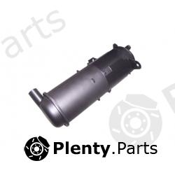 Genuine CHERY part A111208110BA Replacement part