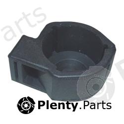 Genuine CHERY part A111208211 Replacement part