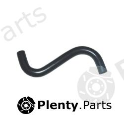 Genuine CHERY part A111208219BA Replacement part