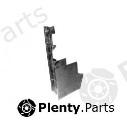 Genuine CHERY part A111301211 Replacement part