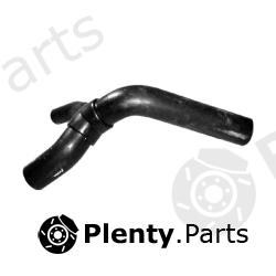 Genuine CHERY part A111303110 Replacement part