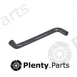 Genuine CHERY part A111303110BA Replacement part