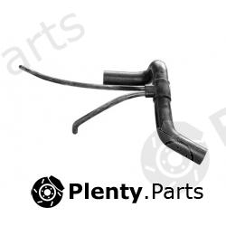 Genuine CHERY part A111303210CA Replacement part