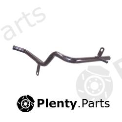 Genuine CHERY part A111303310BA Replacement part