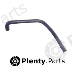 Genuine CHERY part A111303413 Replacement part