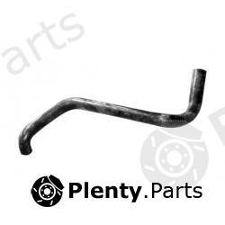 Genuine CHERY part A111303417 Replacement part