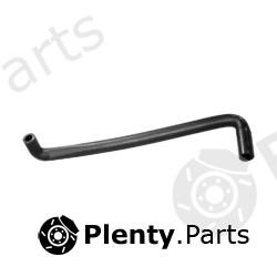 Genuine CHERY part A111303419 Replacement part