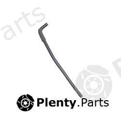 Genuine CHERY part A111303511 Replacement part