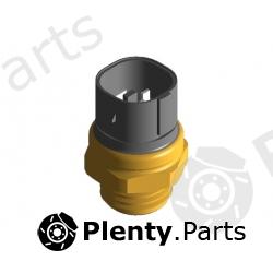 Genuine CHERY part A111305011 Replacement part