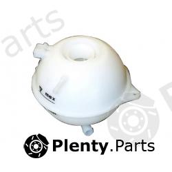 Genuine CHERY part A111311111 Replacement part