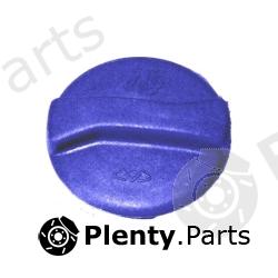 Genuine CHERY part A111311120 Replacement part
